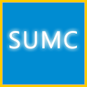 Stillwater Church Mobile logo
