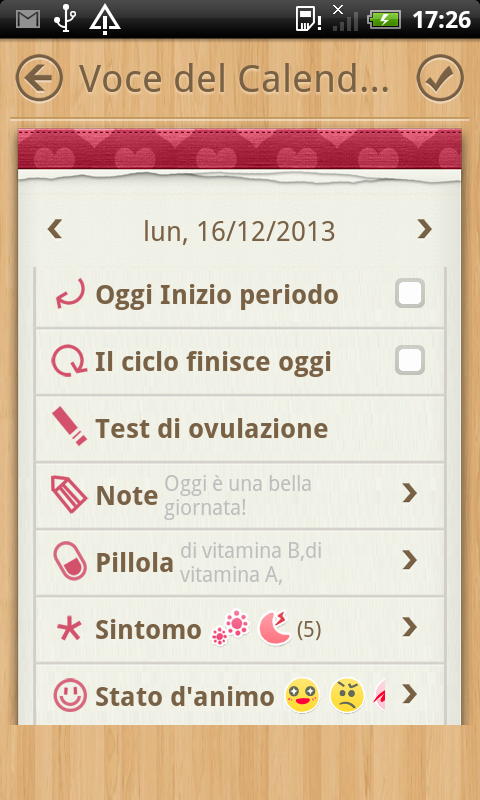 film dove si fa l amore chat uomini e donne film dove si fa l amore chat uomini e donne