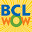 BCL WoW Download on Windows