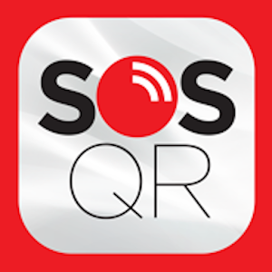 SOS QR.apk 1.1.17
