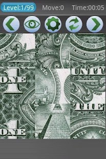 How to get Money Wallpapers lastet apk for android