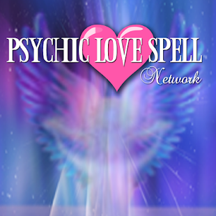 Lastest Psychic Love Spell Network APK for Android