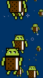 Free Download Easter Egg APK for Android
