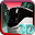 Bus Driving Simulator-Classic Download on Windows