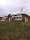 Greenfield Community Center