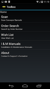 How to mod Hytrol Toolbox patch 5 apk for bluestacks