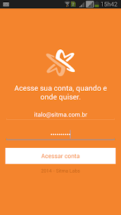 Download Painel Labs APK for Android
