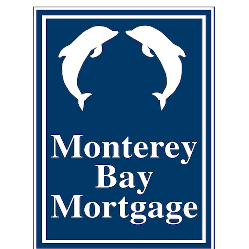 Monterey Bay Mortgage LOGO-APP點子