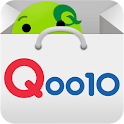 Qoo10 SG logo