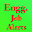 Engineering Jobs by Punjabi Musical Developer Download on Windows
