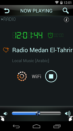 免費下載音樂APP|Radio Egypt app開箱文|APP開箱王