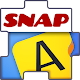 Snap Cheats: Aworded APK