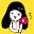 NgiNgi Stamp by PhotoUp Download on Windows