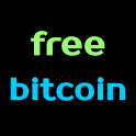 free bitcoin icon