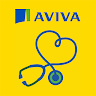 MyHealthClaim Application icon