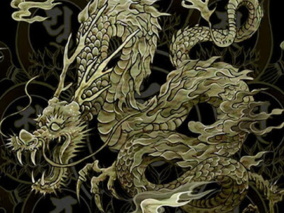 最も人気のある スマホ壁紙 昇り 龍 画像 無料 最も 無料のイラストや画像