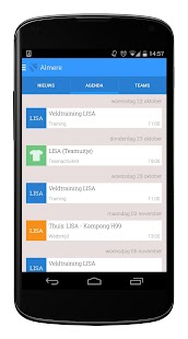 How to download MMHC Voordaan 3.1.2 apk for android