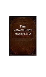 How to install The Communist Manifesto audio 1.0 mod apk for laptop