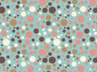 70以上 android 壁紙 かわいい 137283-可愛い 壁紙 高画質 android