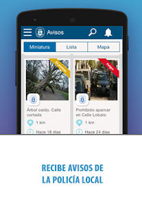 Free Geo092 APK