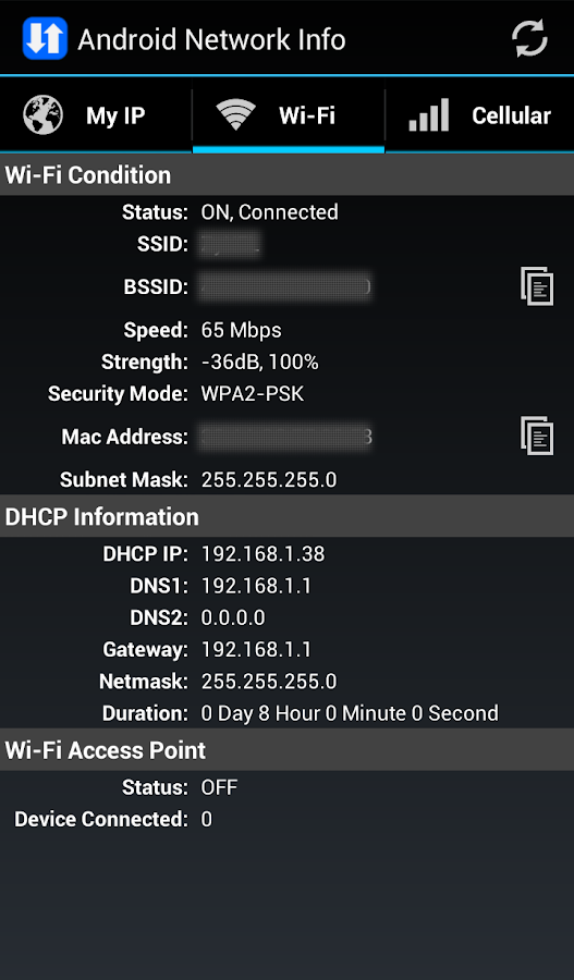 F_tj-oMUldwFsq1xLFmvBJ6sSVhqyVwhkrfkudJFzT7V11o6xR-hyhiwibsMAigGp8I=h900