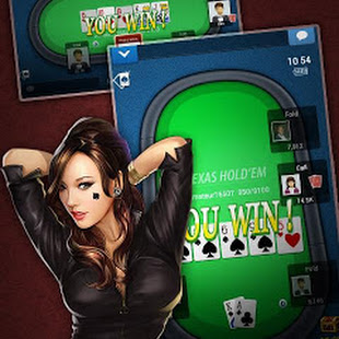 BOYAA POKER VIỆT NAM