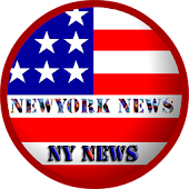 New York-NY STATE & LOCAL NEWS