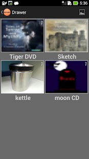 Free Download Inventory APK for Android