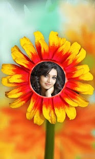 How to install Photo in Flowers HD 1.0 unlimited apk for android