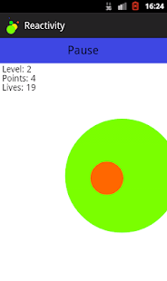 Reactivity Screenshots 12