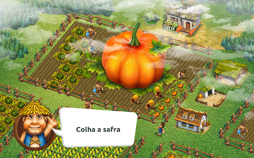 Triboz - screenshot thumbnail