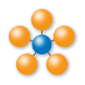 CoovaAX Wi-Fi Hotspot Utility