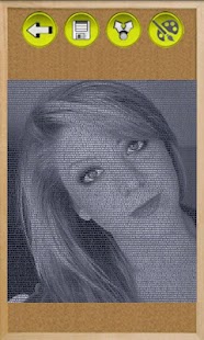 How to mod Photo to text Classic PRO 1.0 apk for pc