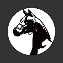 horseCam Online logo