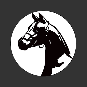 horseCam Online.apk 1.0.1