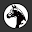 horseCam Online Download on Windows