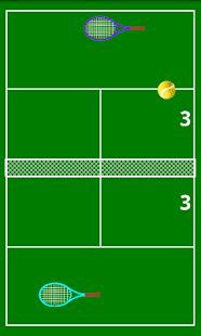 How to get Tennis Classic HD2 lastet apk for bluestacks