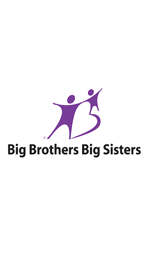 Big Brothers Big Sisters LS