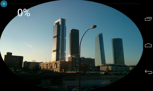 How to mod Spyglass spyglass_1_3_2_Gp_FbAm unlimited apk for laptop