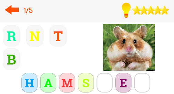 How to download Kids Words: Learning English 1.00 unlimited apk for android