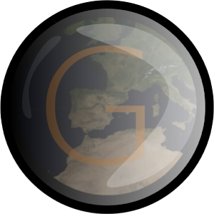 GPShare - GPS Tracking 3.0