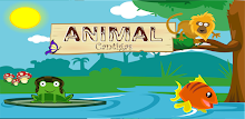 Animal Singing by Game Land APK