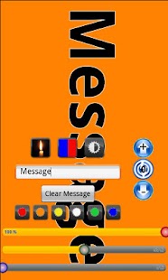 Download Droid Light - Legacy APK