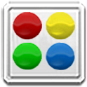 Twister logo