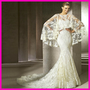 ideas of Wedding Dress 1.01.01