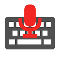 Uber Keyboard – Alternate Dict logo