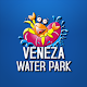 Venice water park APK