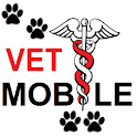 Vet Mobile