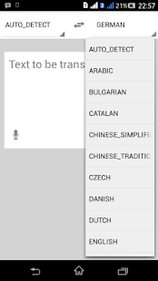 How to install Easy Translator Bubble Earth 2.0 unlimited apk for pc