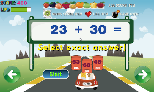 How to download Racing Addition lastet apk for android